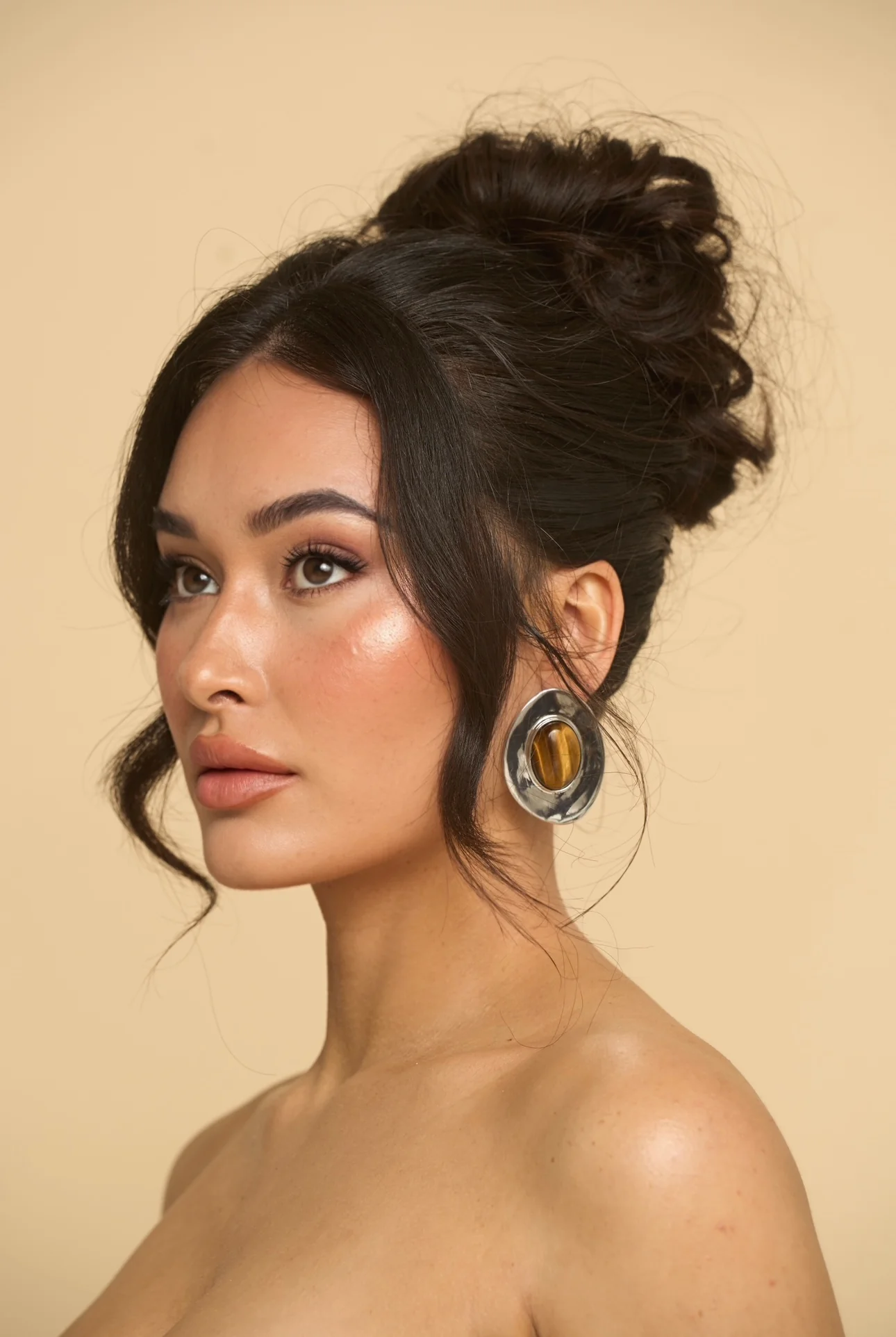 JADA EARRINGS