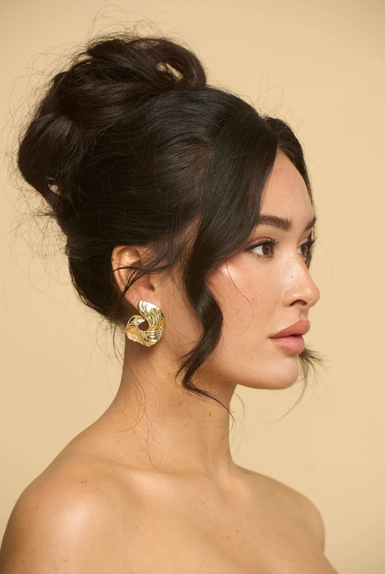 CIARA EARRINGS