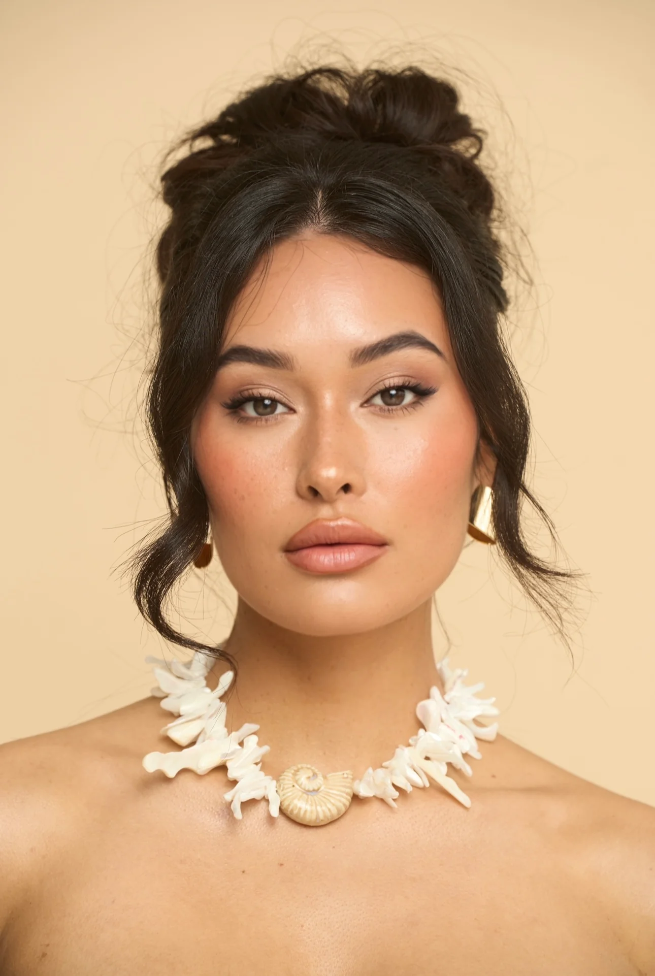 MARIA NECKLACE - Image 2