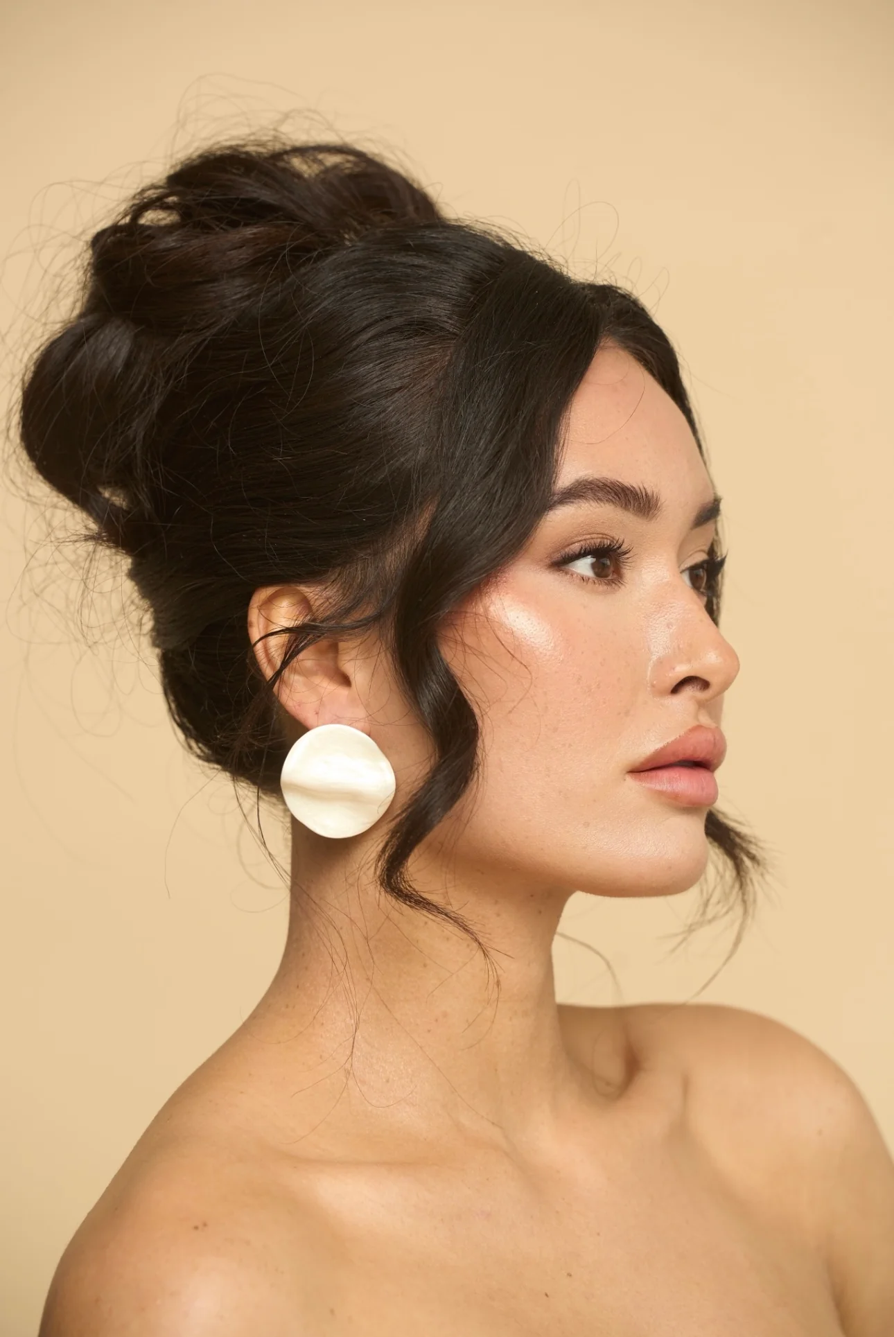 JANESSA EARRINGS