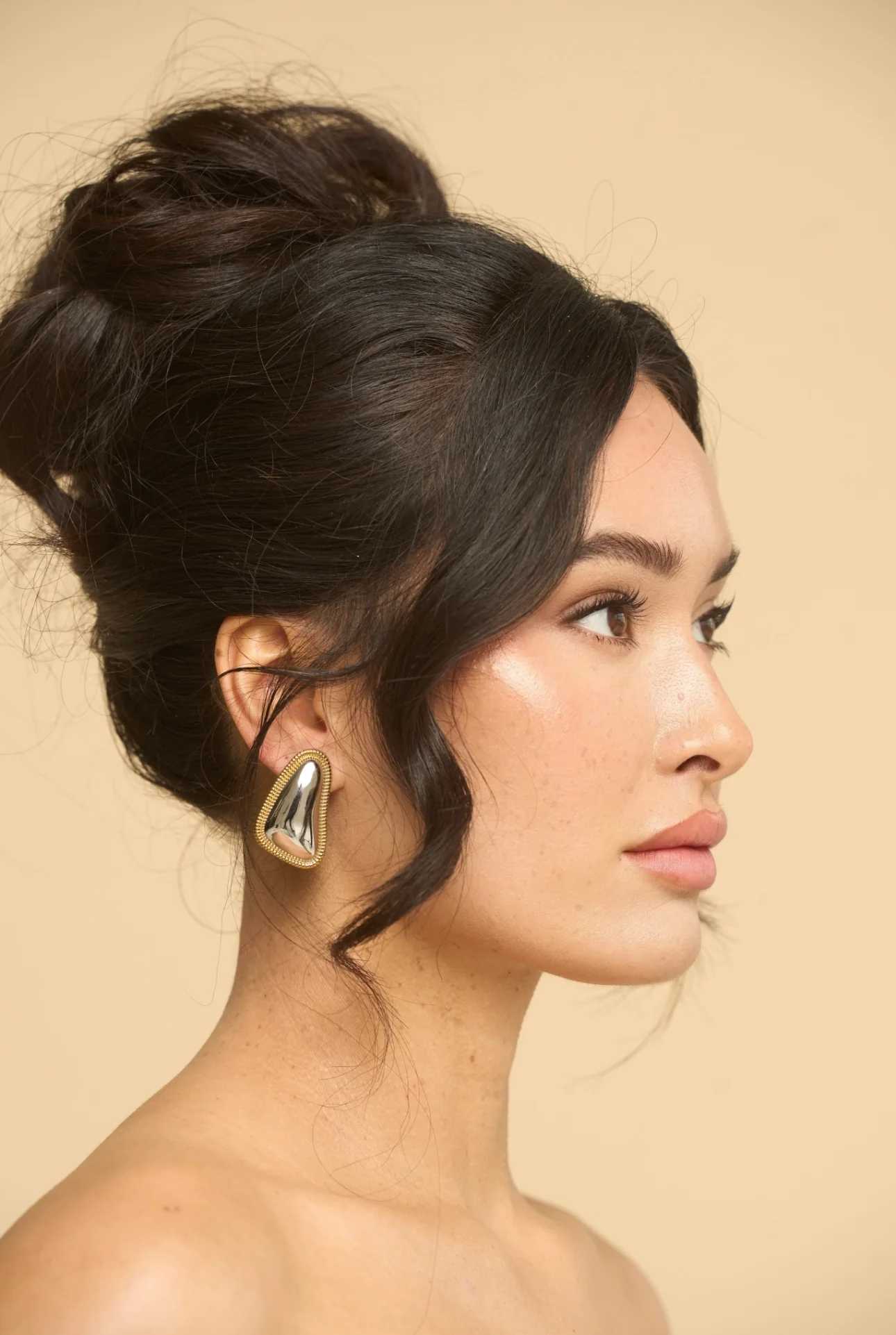 MADDIE EARRINGS