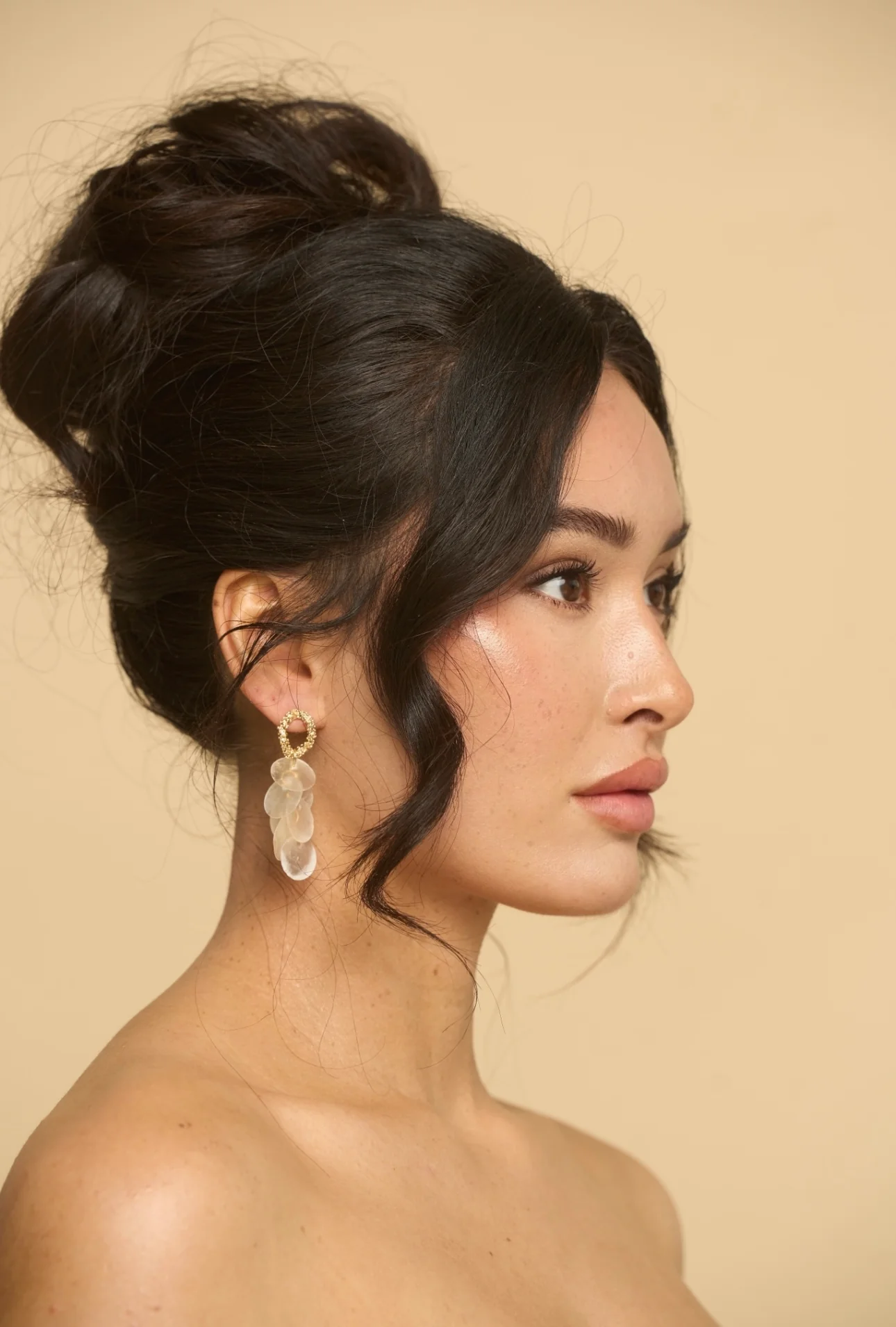 ORION EARRINGS